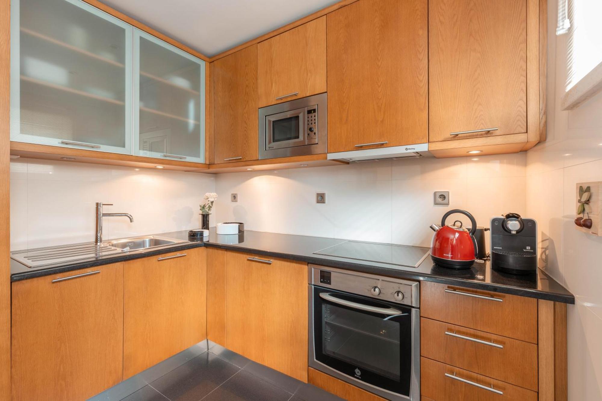 Confluentia H&A - Believe It Or Not Apartments Coimbra Esterno foto