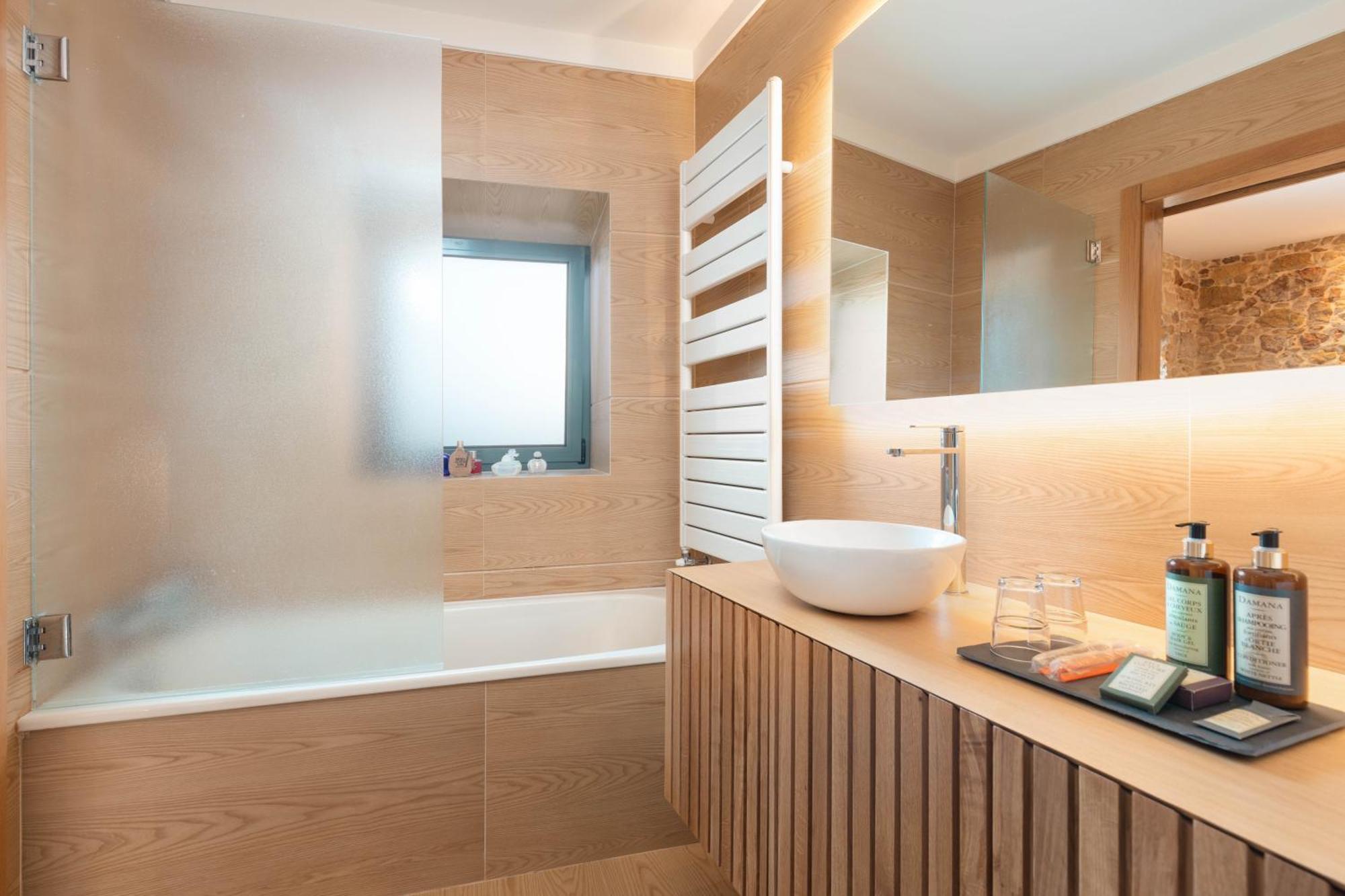 Confluentia H&A - Believe It Or Not Apartments Coimbra Esterno foto