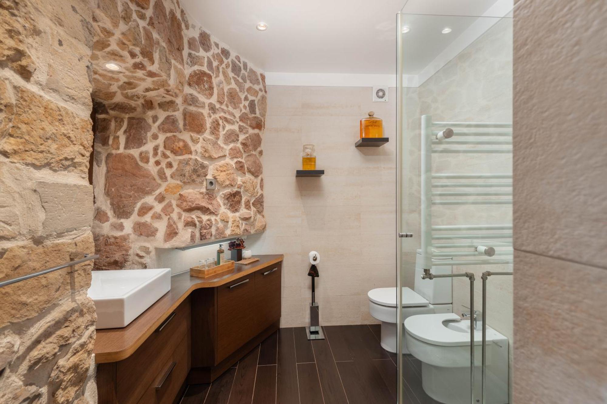 Confluentia H&A - Believe It Or Not Apartments Coimbra Esterno foto